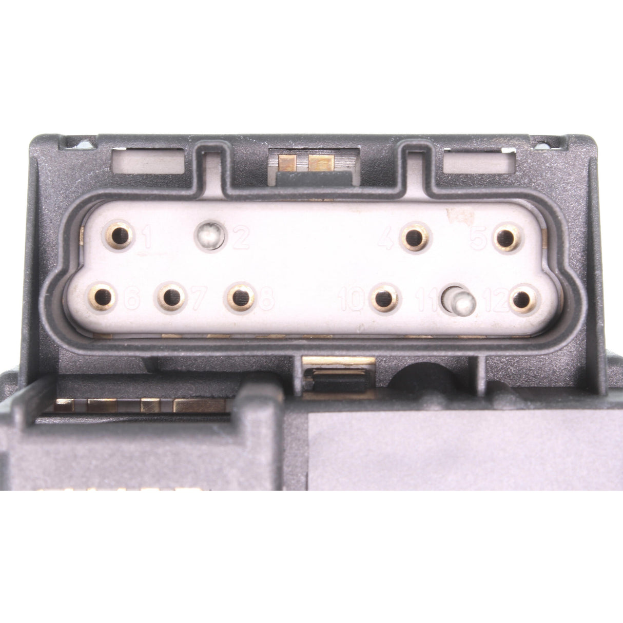 BMW Switch, fog light  - VEMO V20-73-0021