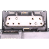 BMW Switch, fog light  - VEMO V20-73-0021