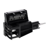 BMW Switch, fog light  - VEMO V20-73-0021