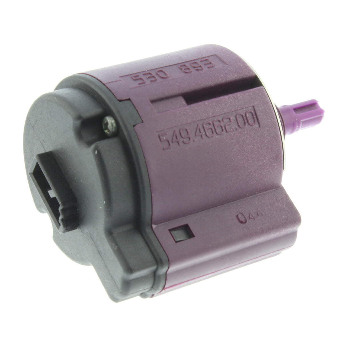 BMW Switch, headlight  - VEMO V20-73-0026