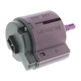 BMW Switch, headlight  - VEMO V20-73-0026