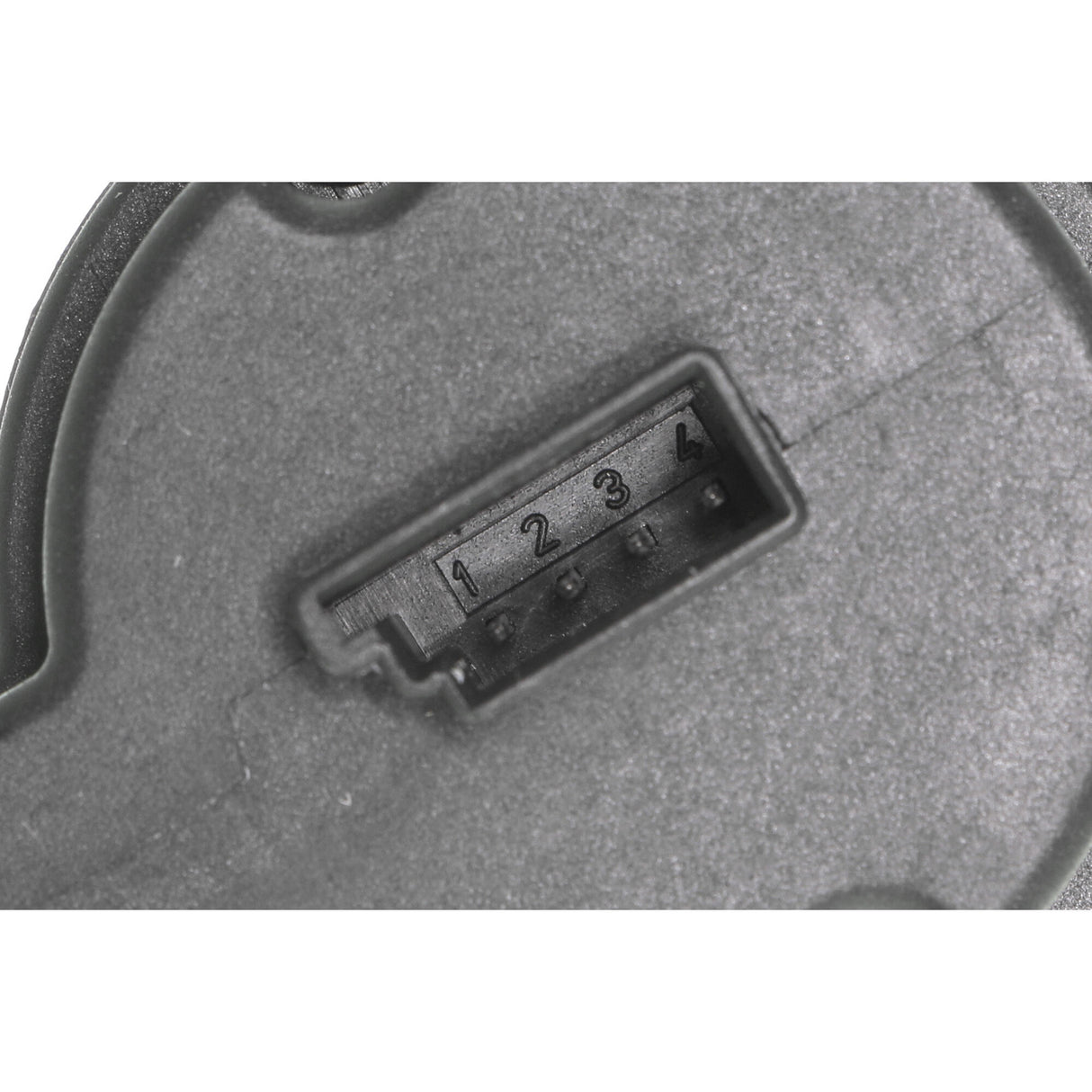 BMW Switch, headlight  - VEMO V20-73-0026