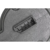 BMW Switch, headlight  - VEMO V20-73-0026