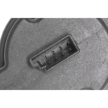 BMW Switch, headlight  - VEMO V20-73-0026