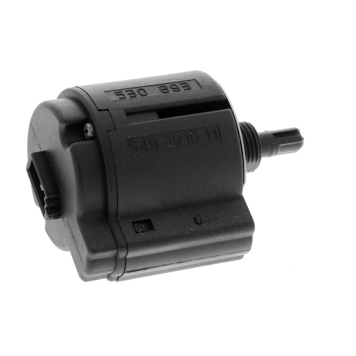 BMW Switch, headlight  - VEMO V20-73-0027