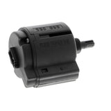 BMW Switch, headlight  - VEMO V20-73-0027