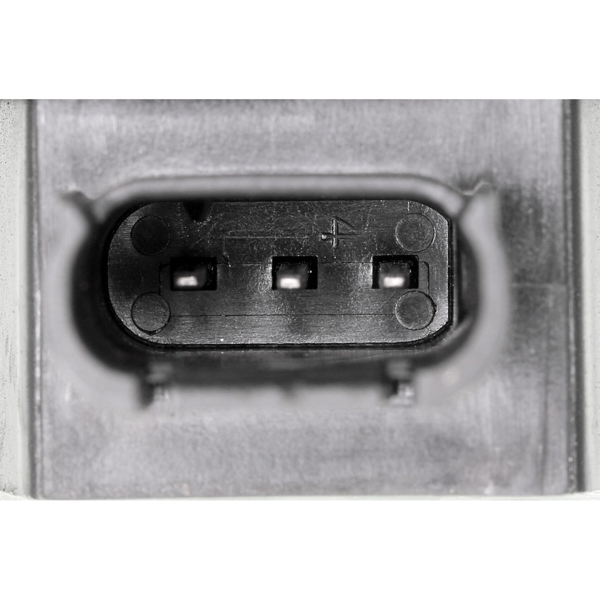 BMW Switch, headlight  - VEMO V20-73-0027