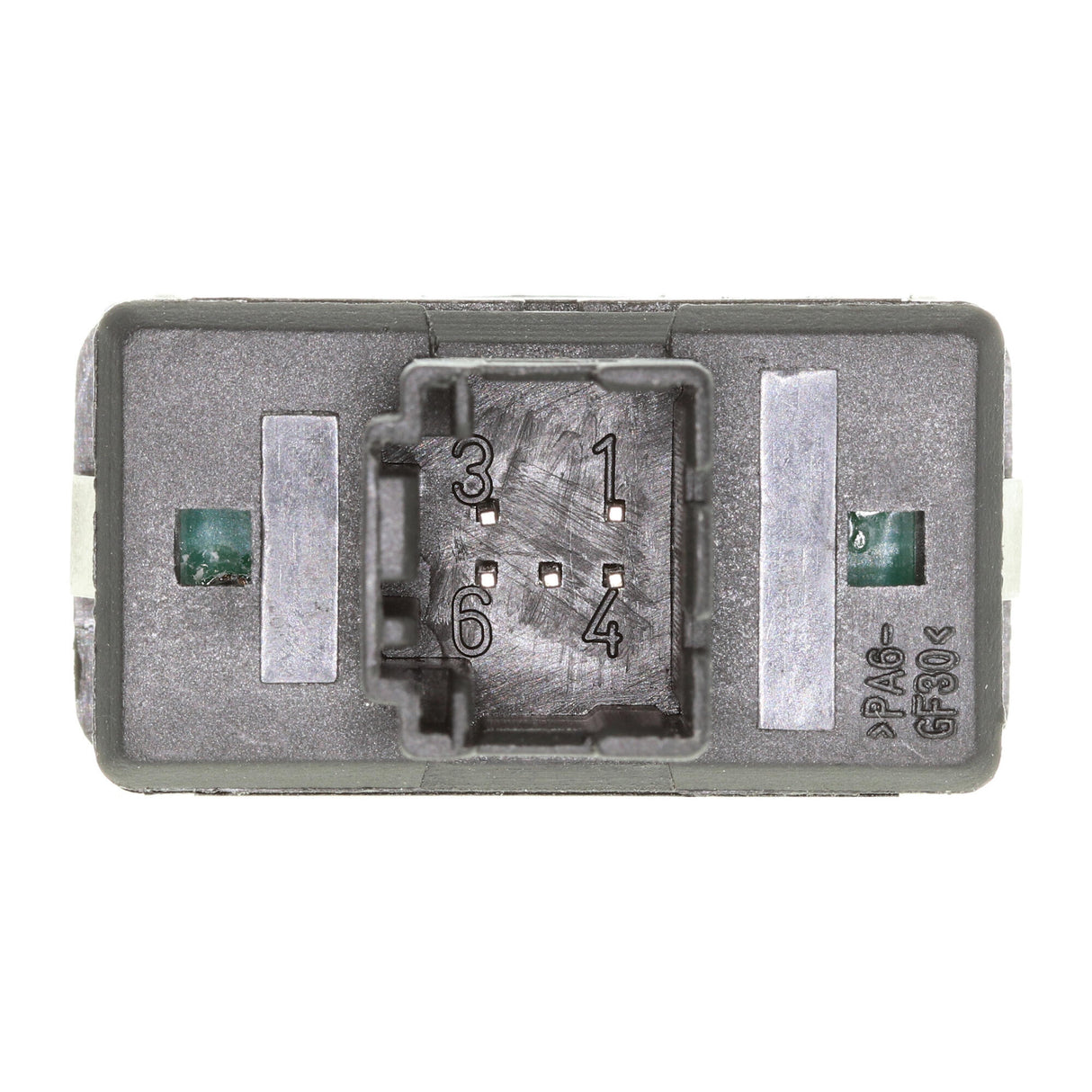 BMW Switch, window regulator  - VEMO V20-73-0030