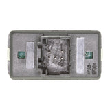 BMW Switch, window regulator  - VEMO V20-73-0030