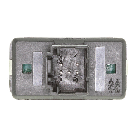 BMW Switch, window regulator  - VEMO V20-73-0030