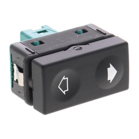 BMW Switch, window regulator  - VEMO V20-73-0031