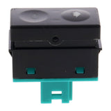 BMW Switch, window regulator  - VEMO V20-73-0031