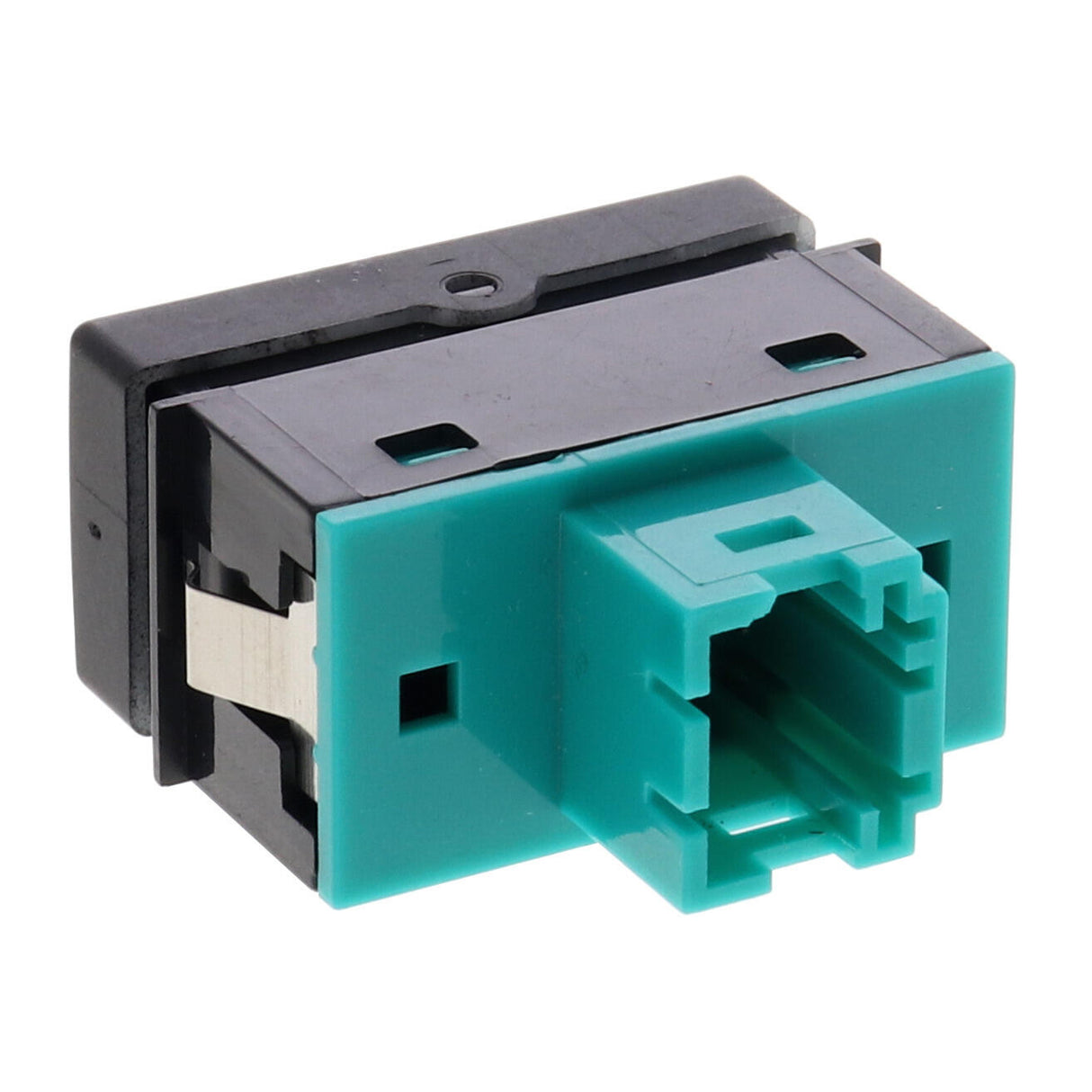 BMW Switch, window regulator  - VEMO V20-73-0031