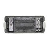 BMW Hazard Warning Light Switch  - VEMO V20-73-0032