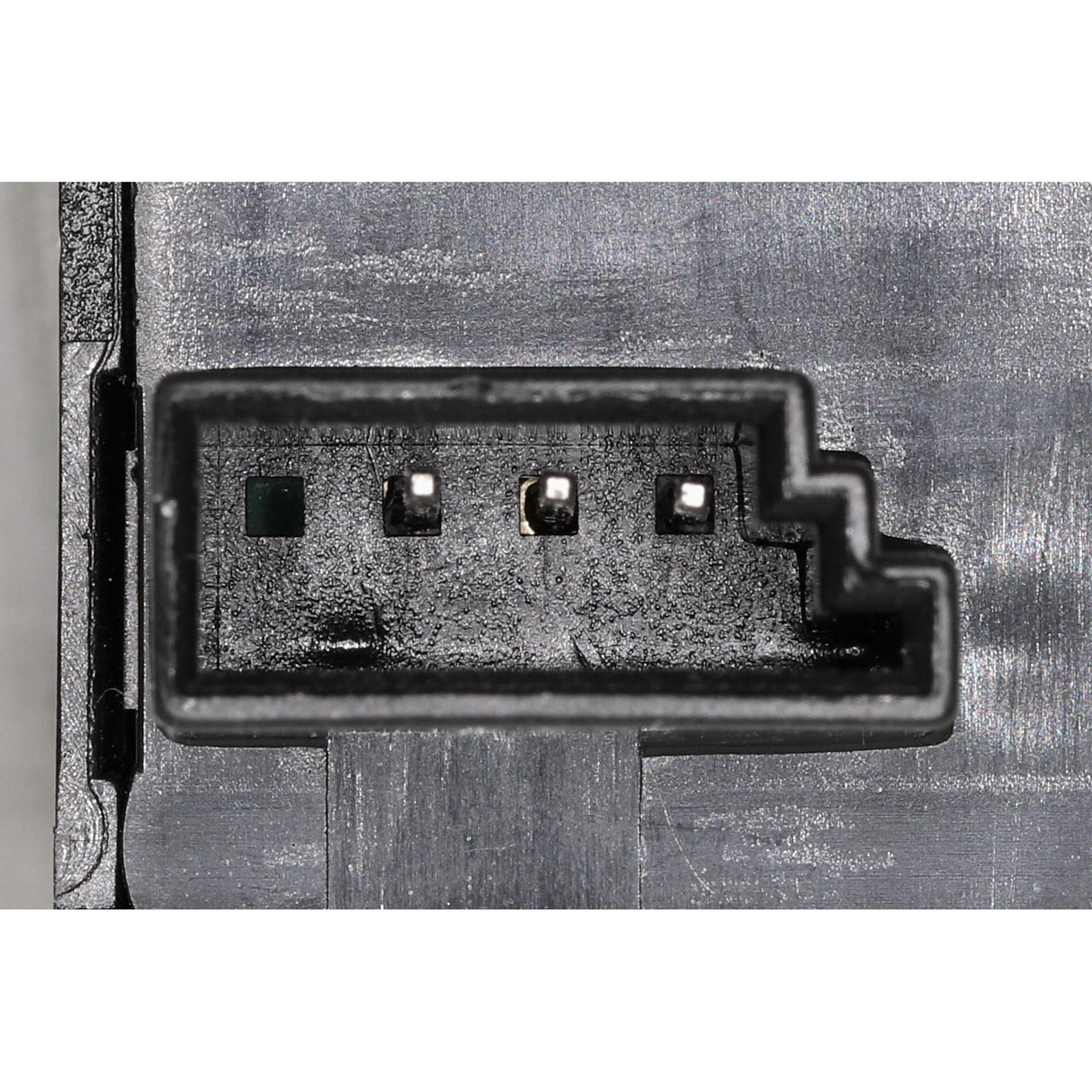 BMW Switch, window regulator  - VEMO V20-73-0035