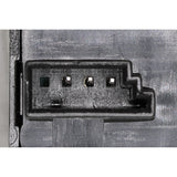 BMW Switch, window regulator  - VEMO V20-73-0035