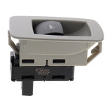 BMW Switch, window regulator  - VEMO V20-73-0035