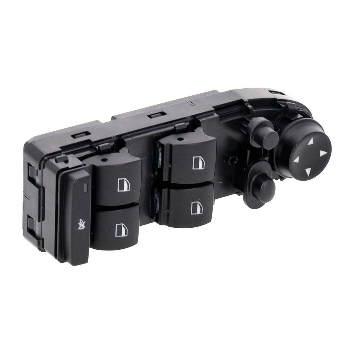 BMW Switch, window regulator  - VEMO V20-73-0037