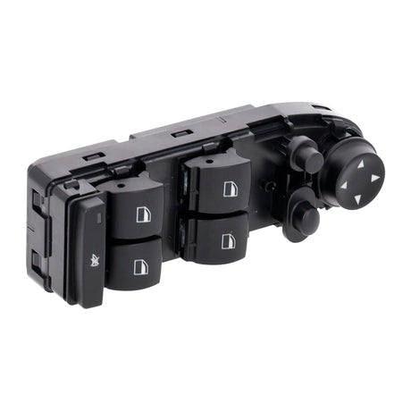 BMW Switch, window regulator  - VEMO V20-73-0037