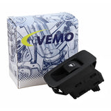 BMW Switch, window regulator  - VEMO V20-73-0040