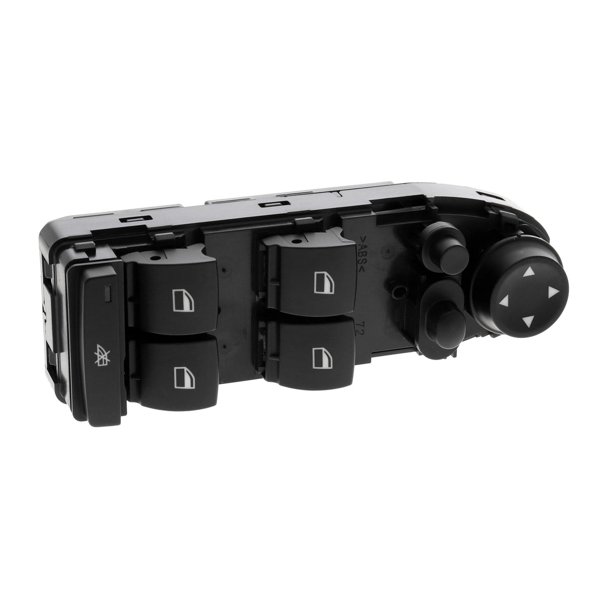 BMW Switch, window regulator  - VEMO V20-73-0044