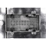 BMW Switch, window regulator  - VEMO V20-73-0044