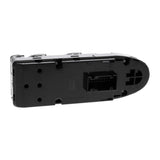 BMW Switch, window regulator  - VEMO V20-73-0044