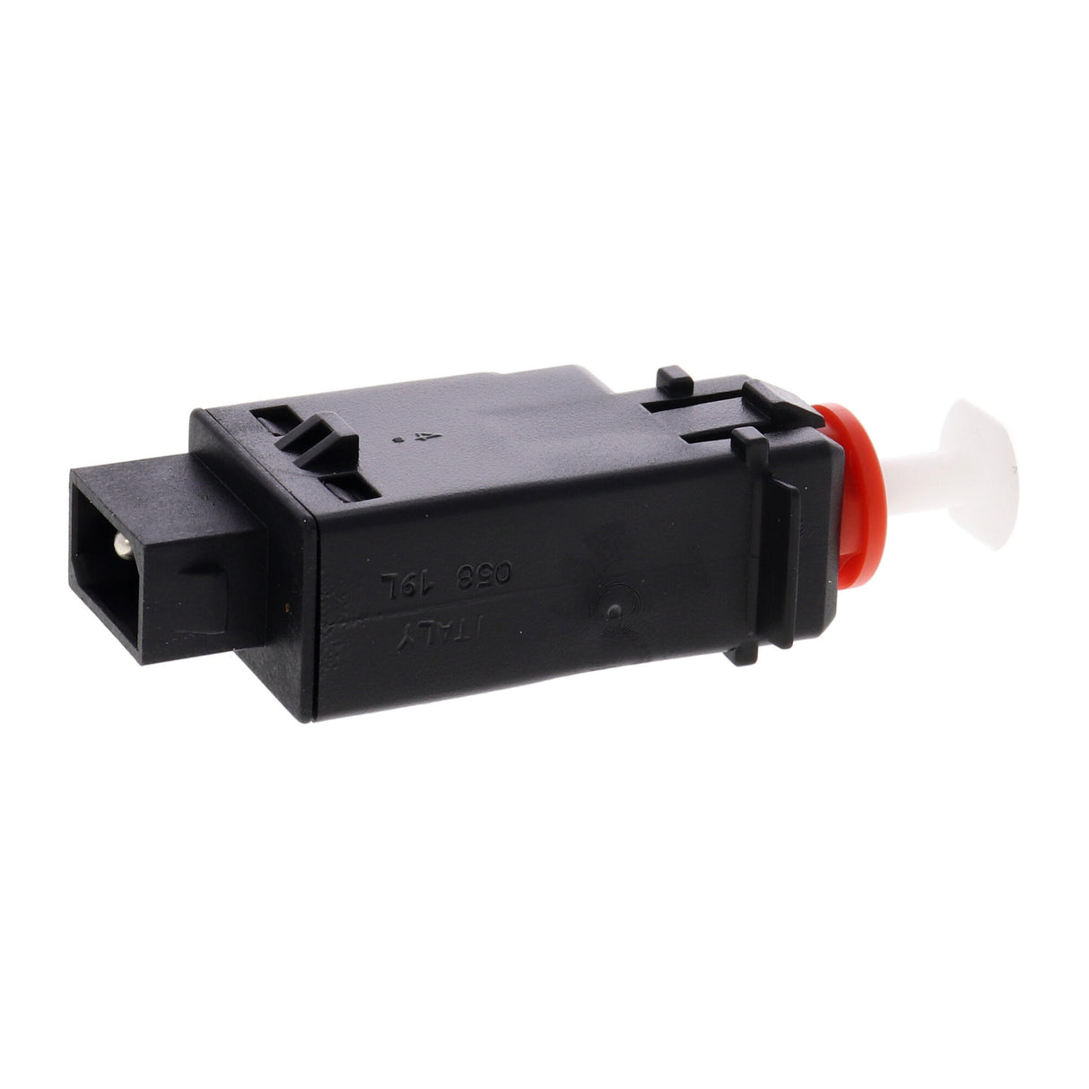 BMW Stop Light Switch  - VEMO V20-73-0071