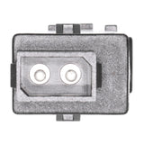 BMW Stop Light Switch  - VEMO V20-73-0071