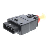 BMW Stop Light Switch  - VEMO V20-73-0072