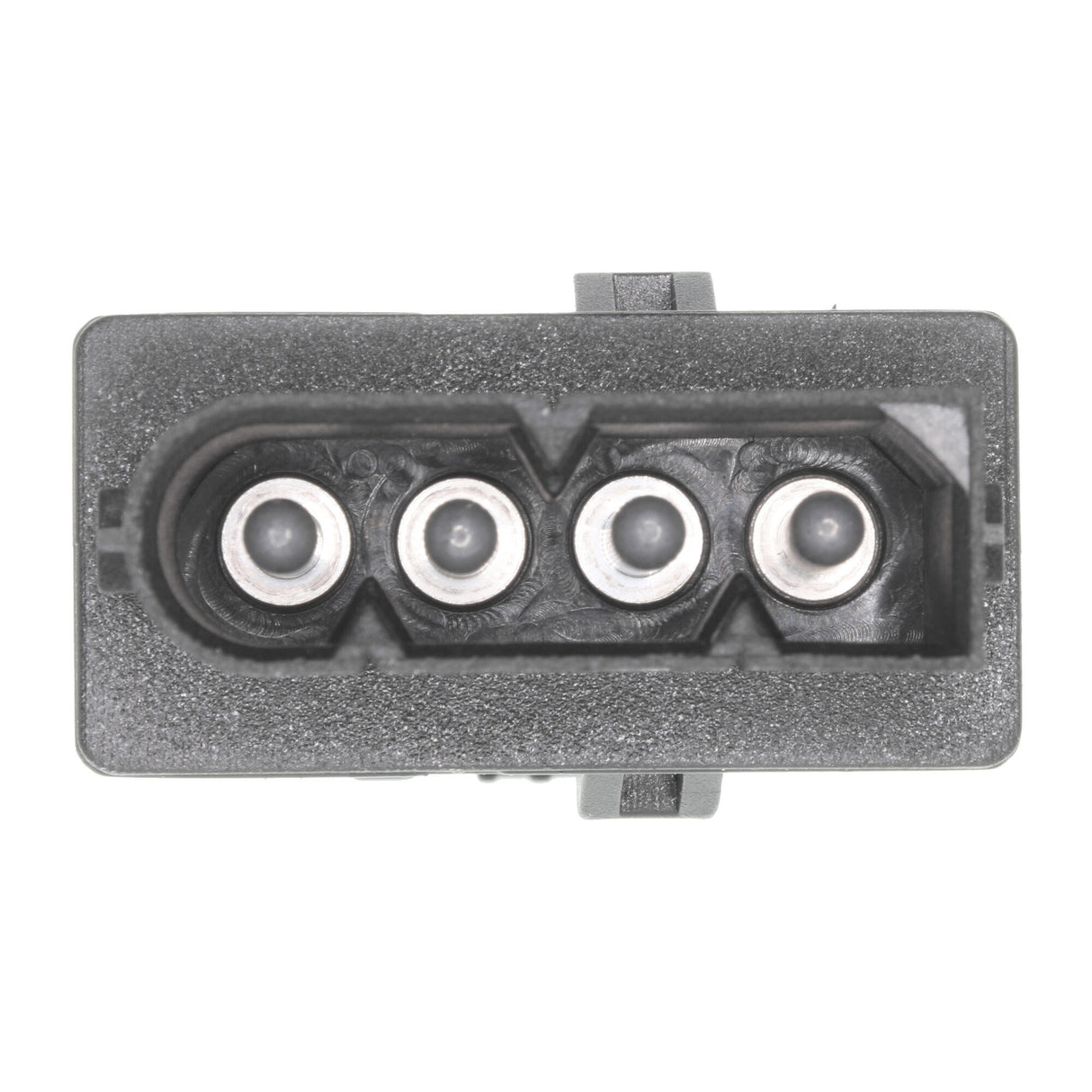 BMW Stop Light Switch  - VEMO V20-73-0072