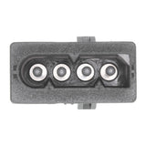 BMW Stop Light Switch  - VEMO V20-73-0072