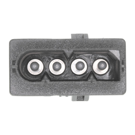 BMW Stop Light Switch  - VEMO V20-73-0072