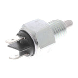 BMW Switch, reverse light  - VEMO V20-73-0079