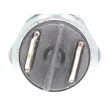 BMW Switch, reverse light  - VEMO V20-73-0079