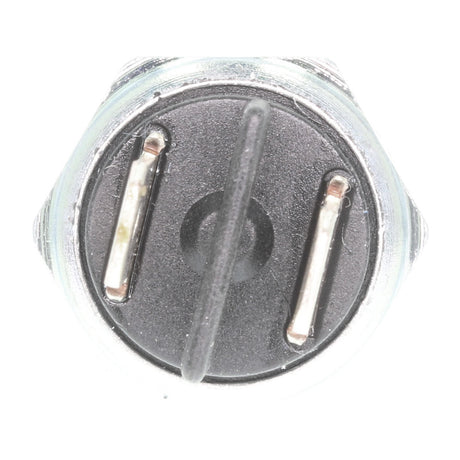 BMW Switch, reverse light  - VEMO V20-73-0079