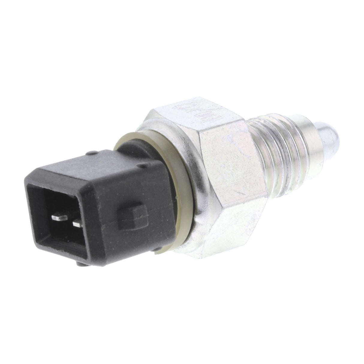 BMW Switch, reverse light  - VEMO V20-73-0080