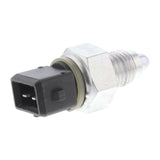 BMW Switch, reverse light  - VEMO V20-73-0080