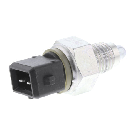 BMW Switch, reverse light  - VEMO V20-73-0080