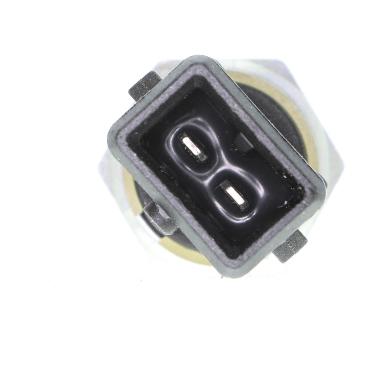 BMW Switch, reverse light  - VEMO V20-73-0080