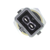 BMW Switch, reverse light  - VEMO V20-73-0080