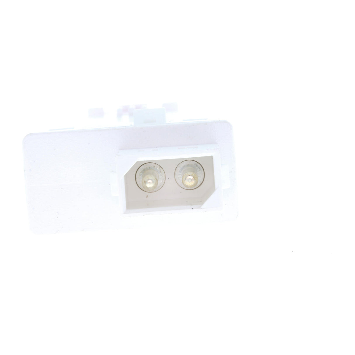 BMW switch, clutch control  - VEMO V20-73-0081