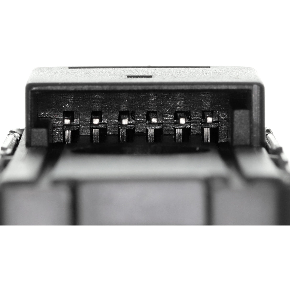 BMW switch, hazard light  - VEMO V20-73-0082