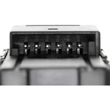 BMW switch, hazard light  - VEMO V20-73-0082