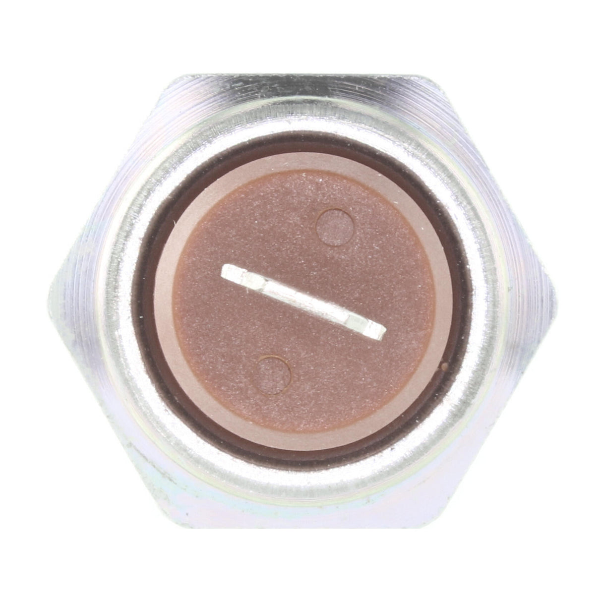 BMW Oil Pressure Switch  - VEMO V20-73-0122-1