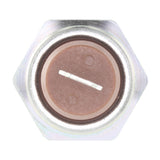 BMW Oil Pressure Switch  - VEMO V20-73-0122-1