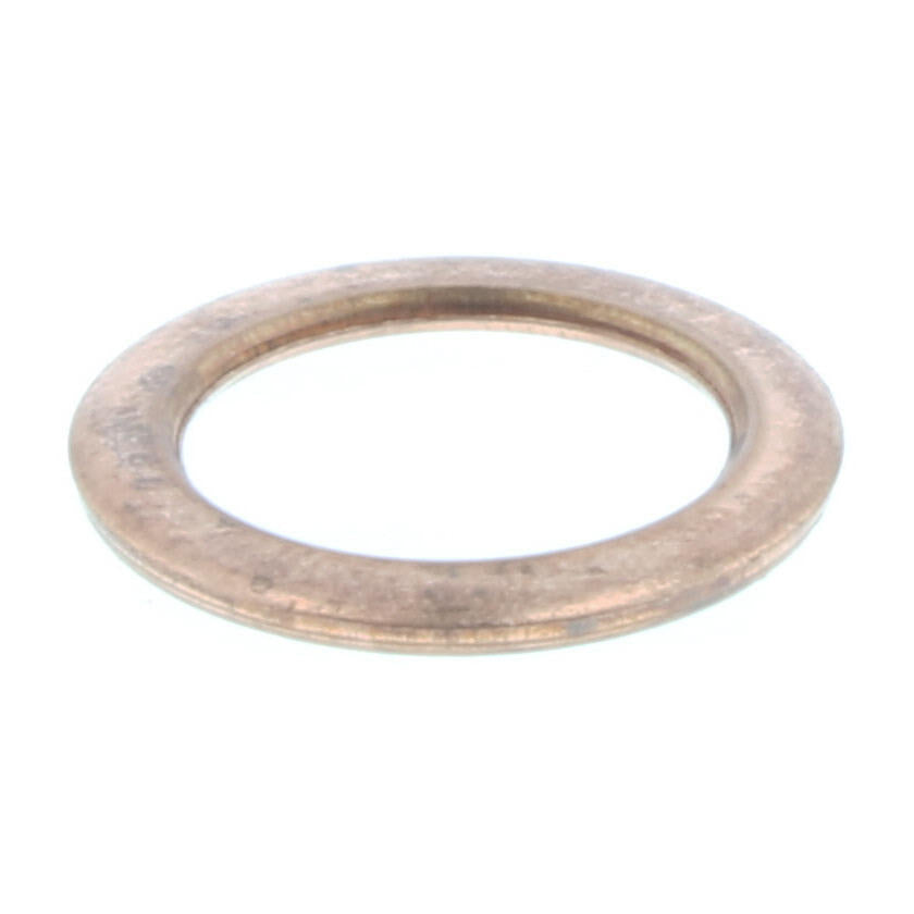 BMW Oil Pressure Switch  - VEMO V20-73-0122-1