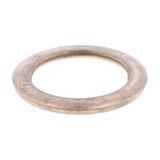 BMW Oil Pressure Switch  - VEMO V20-73-0122-1