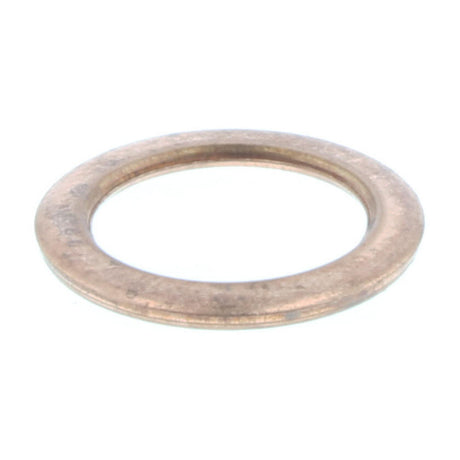 BMW Oil Pressure Switch  - VEMO V20-73-0122-1