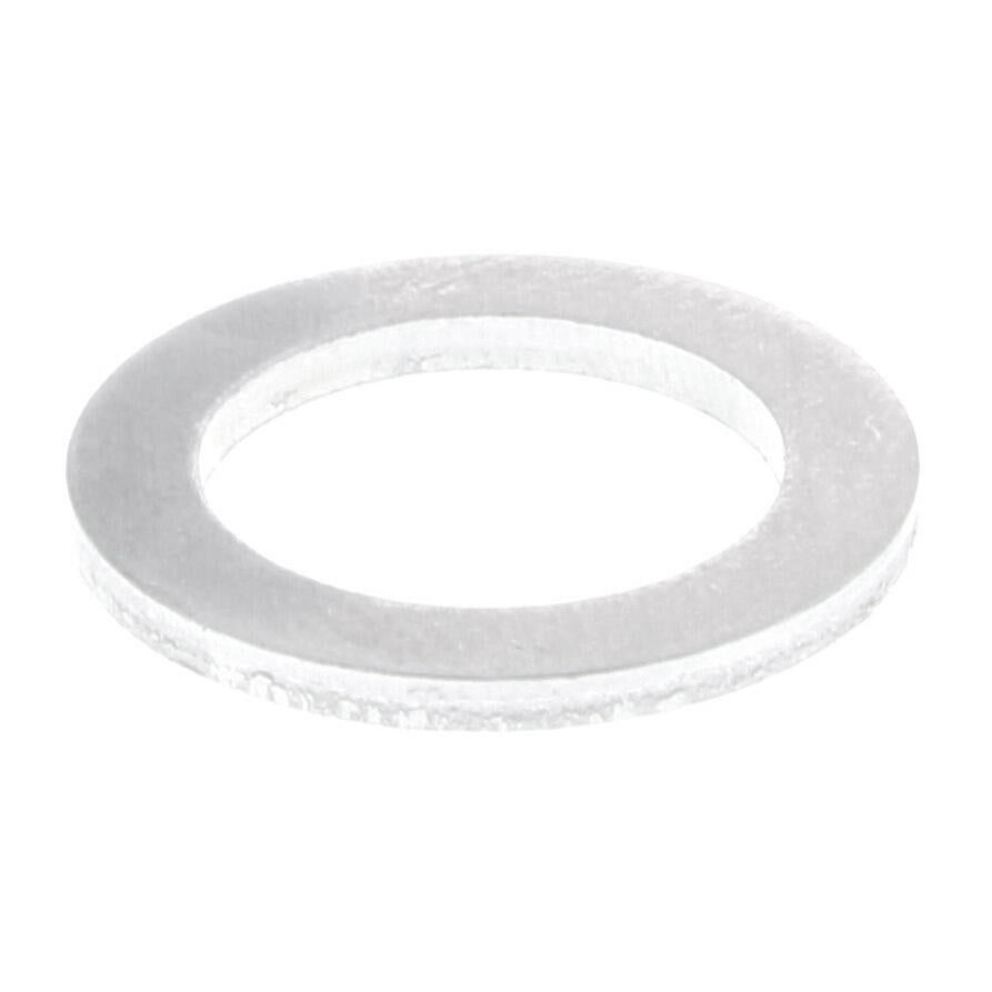 BMW Oil Pressure Switch  - VEMO V20-73-0123